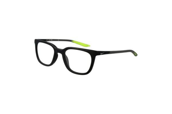 Nike NK7290 — Eyeglasses Square