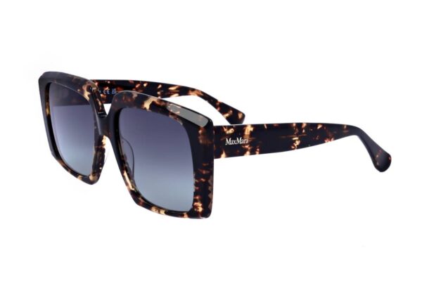 Max Mara MM0024 — Sunglasses
