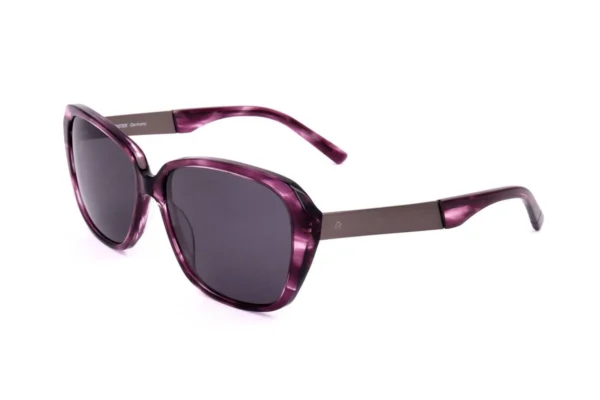 Rodenstock R3299 — Sunglasses
