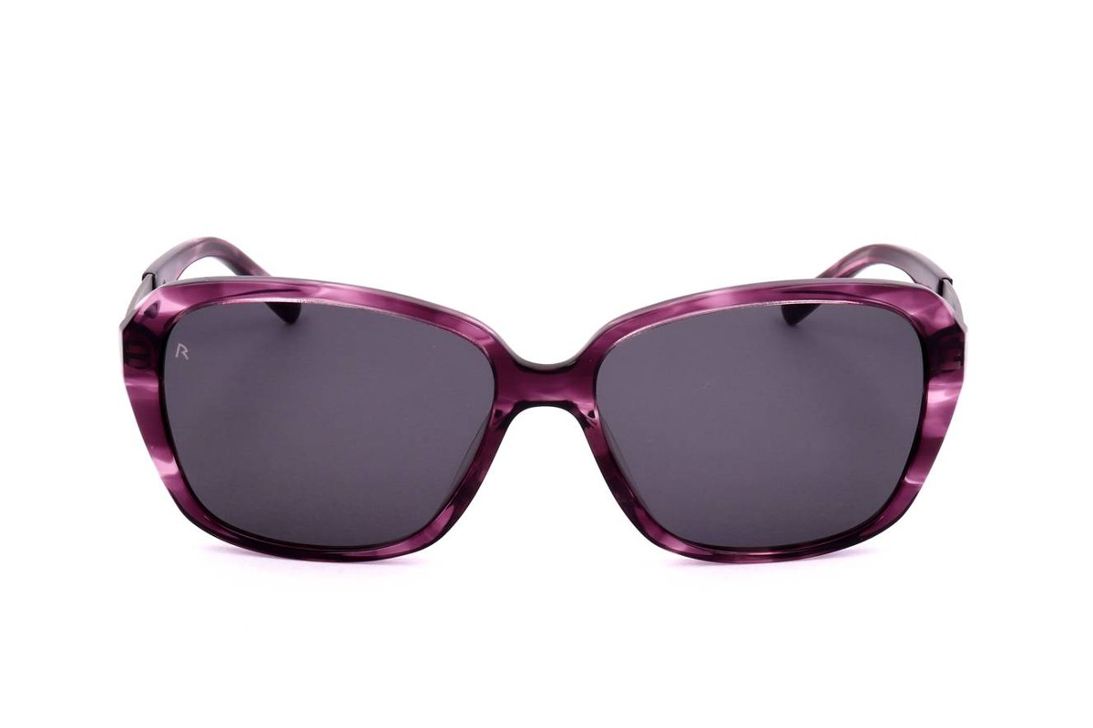 Rodenstock R3299 — Sunglasses - Image 2