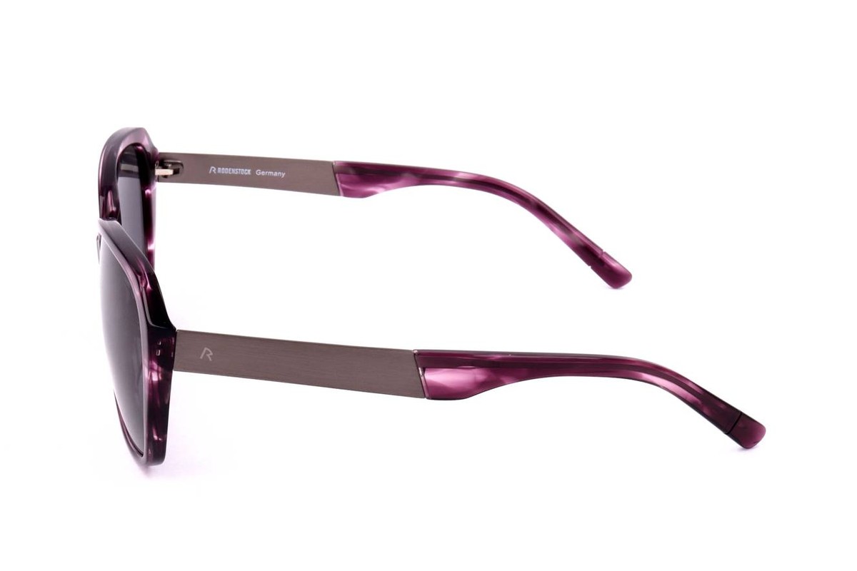 Rodenstock R3299 — Sunglasses - Image 3