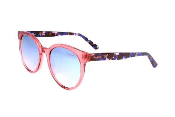 Pepe Jeans PJ7400 — Sunglasses