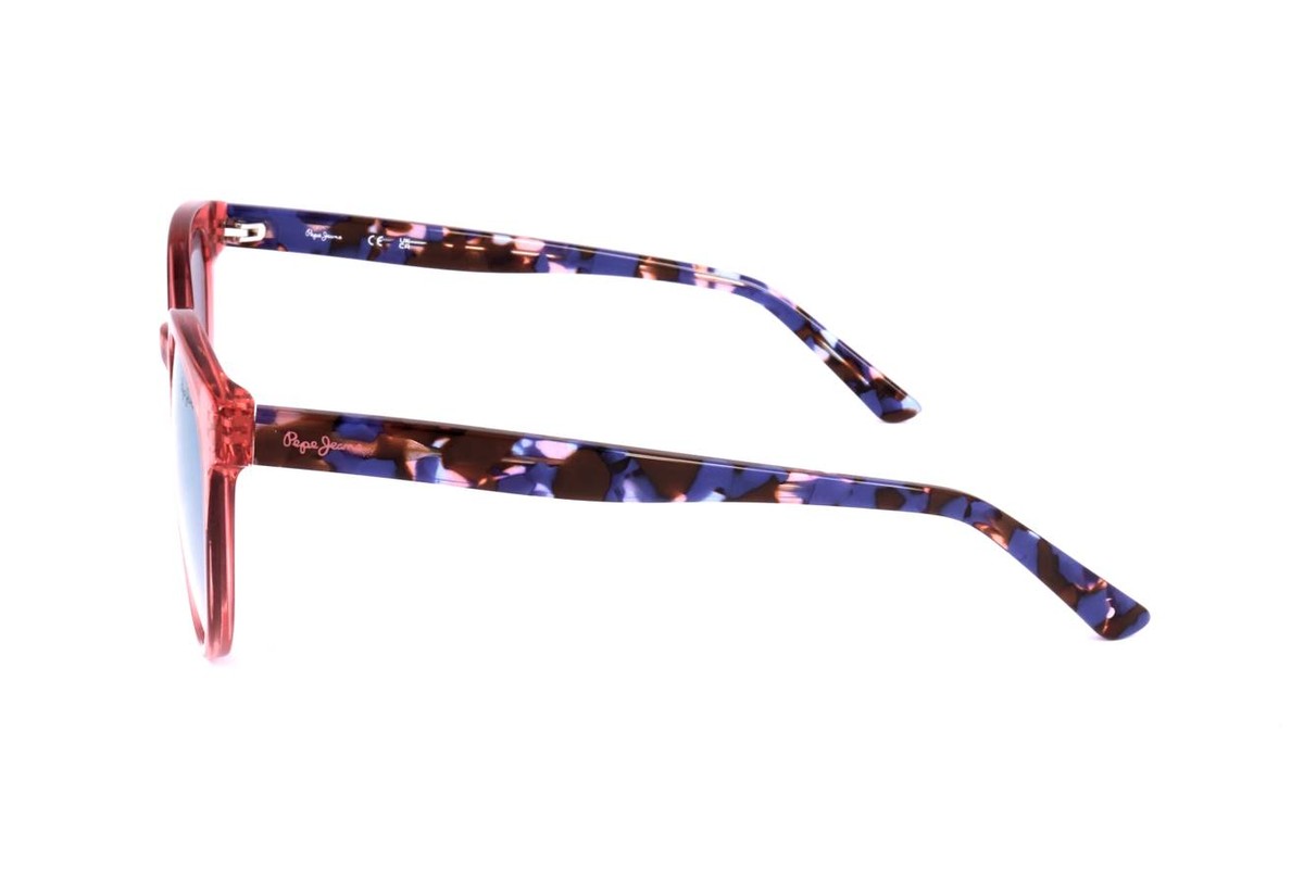 Pepe Jeans PJ7400 — Sunglasses - Image 3