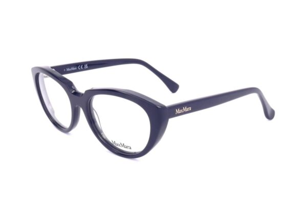 Max Mara MM5113 — Eyeglasses