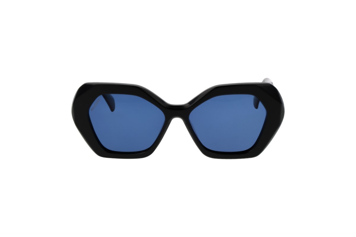 Replay RY644S — Sunglasses Butterfly - Image 2