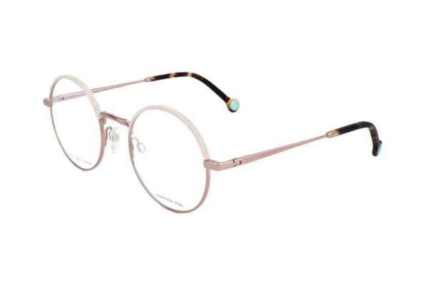 Tommy Hilfiger TH 1838 — Eyeglasses
