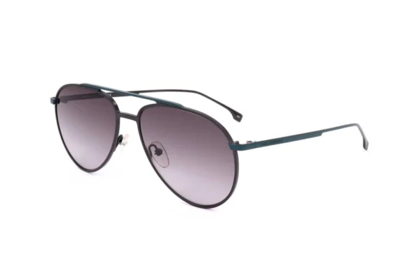 Karl Lagerfeld KL305S — Sunglasses