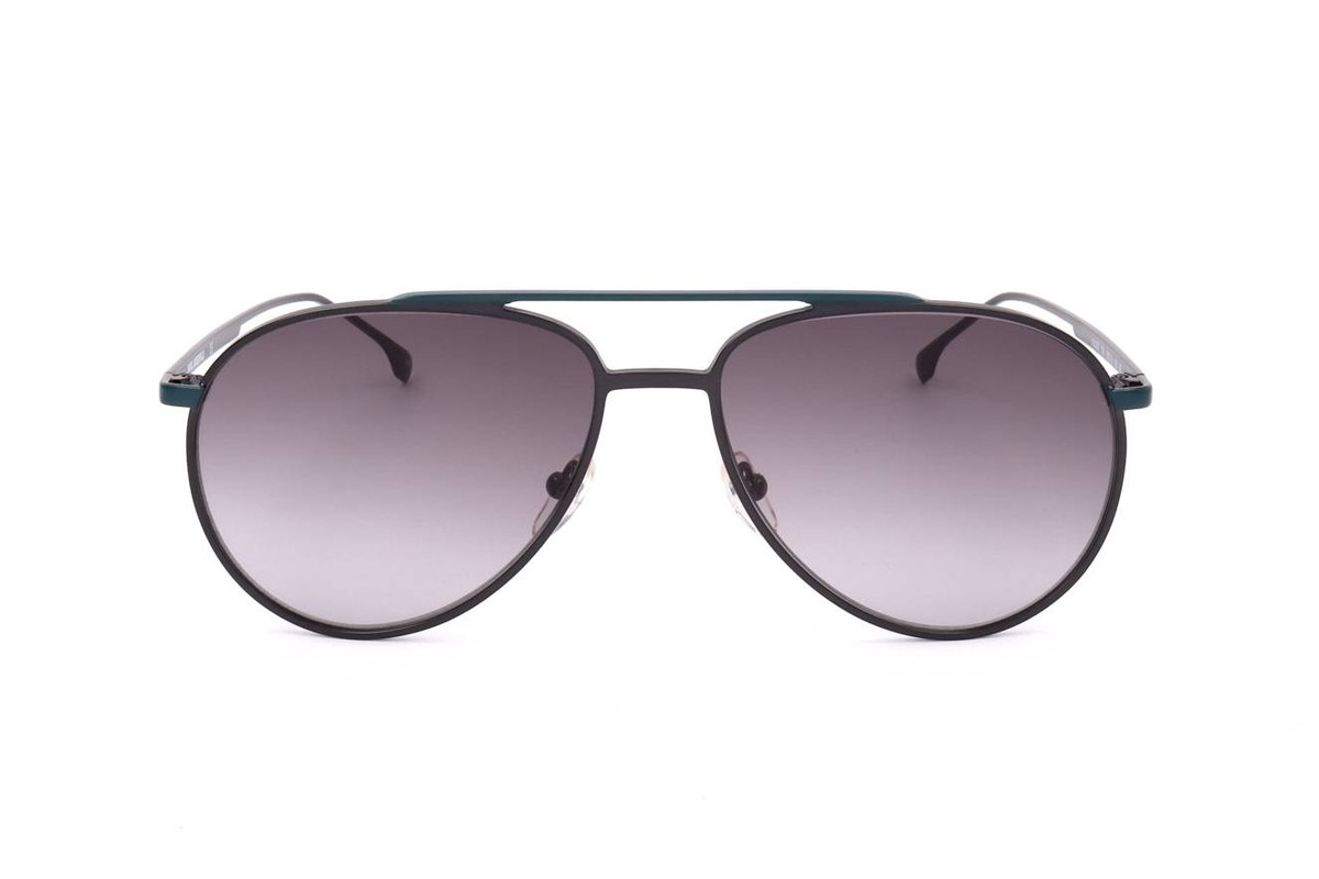 Karl Lagerfeld KL305S — Sunglasses - Image 2