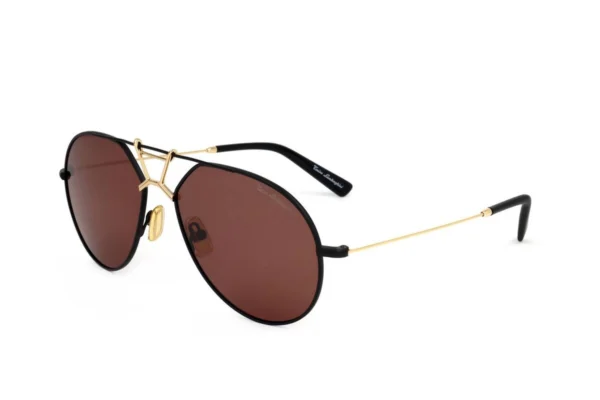 Tonino Lamborghini TL910S — Sunglasses