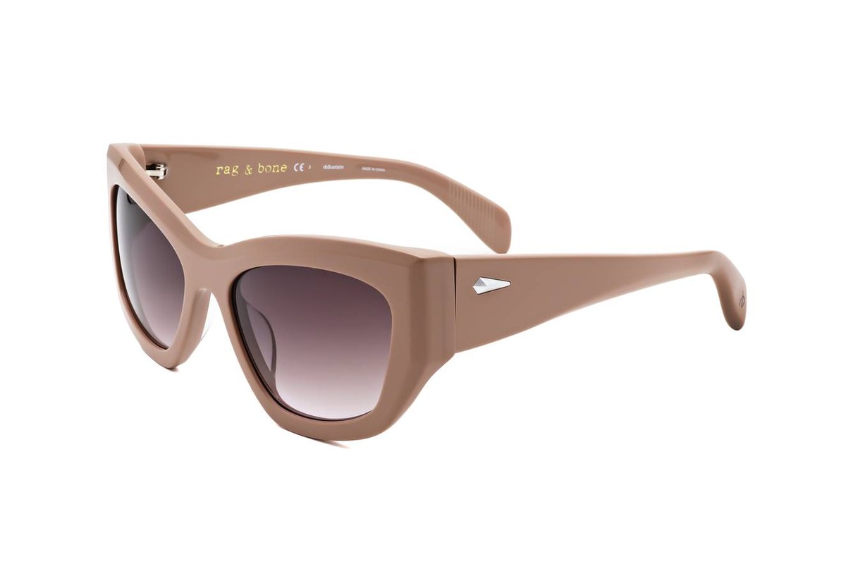 Rag & Bone RNB1071/S — Sunglasses