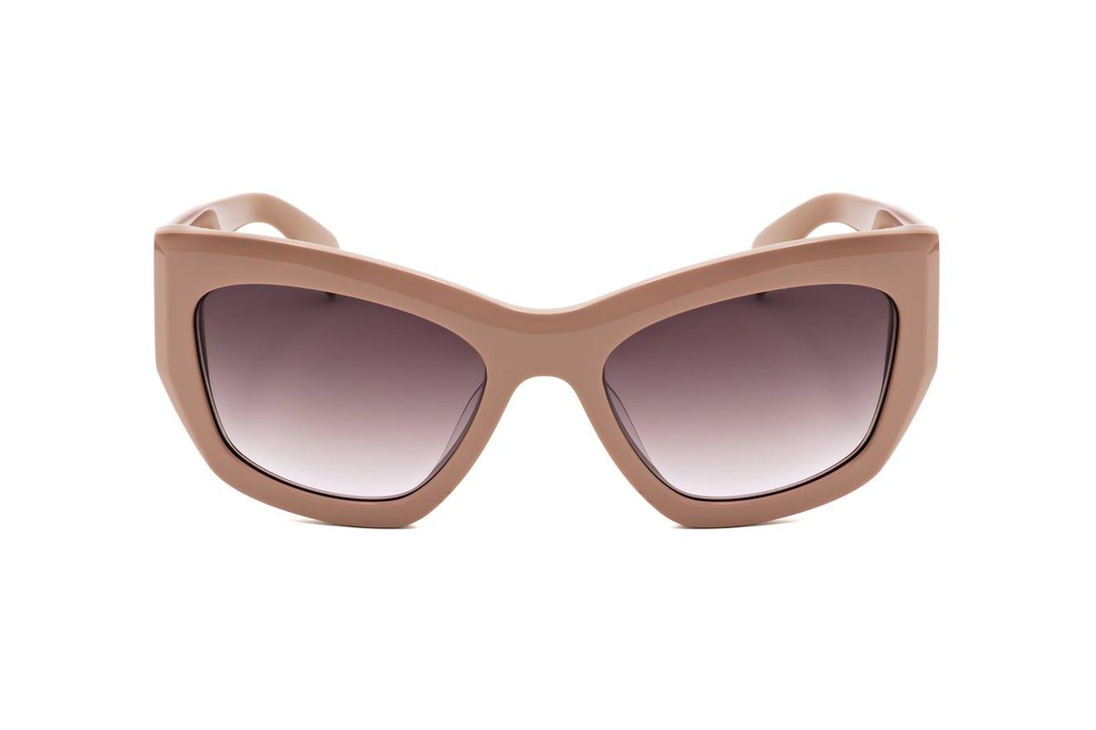 Rag & Bone RNB1071/S — Sunglasses - Image 2
