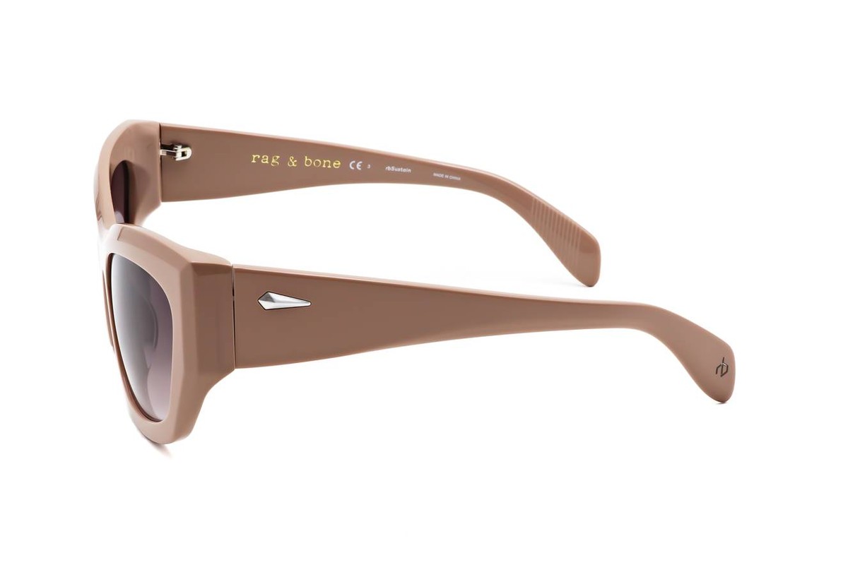 Rag & Bone RNB1071/S — Sunglasses - Image 3