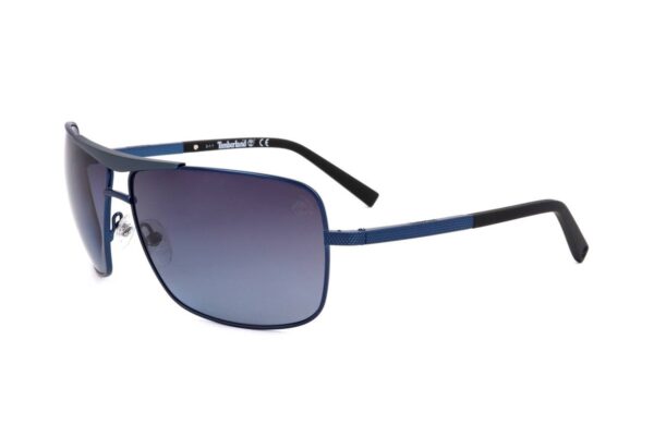 Timberland TB9258 — Sunglasses