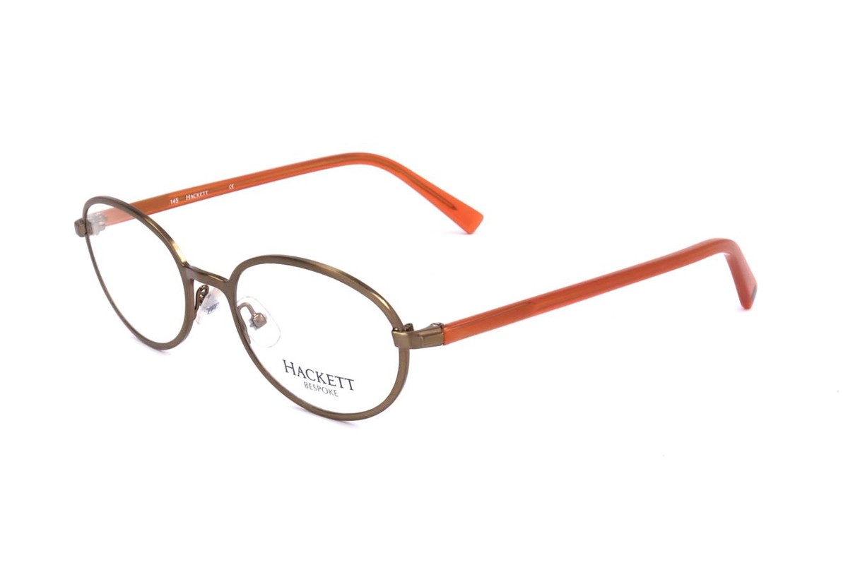 Hackett Bespoke HEB018 — Eyeglasses