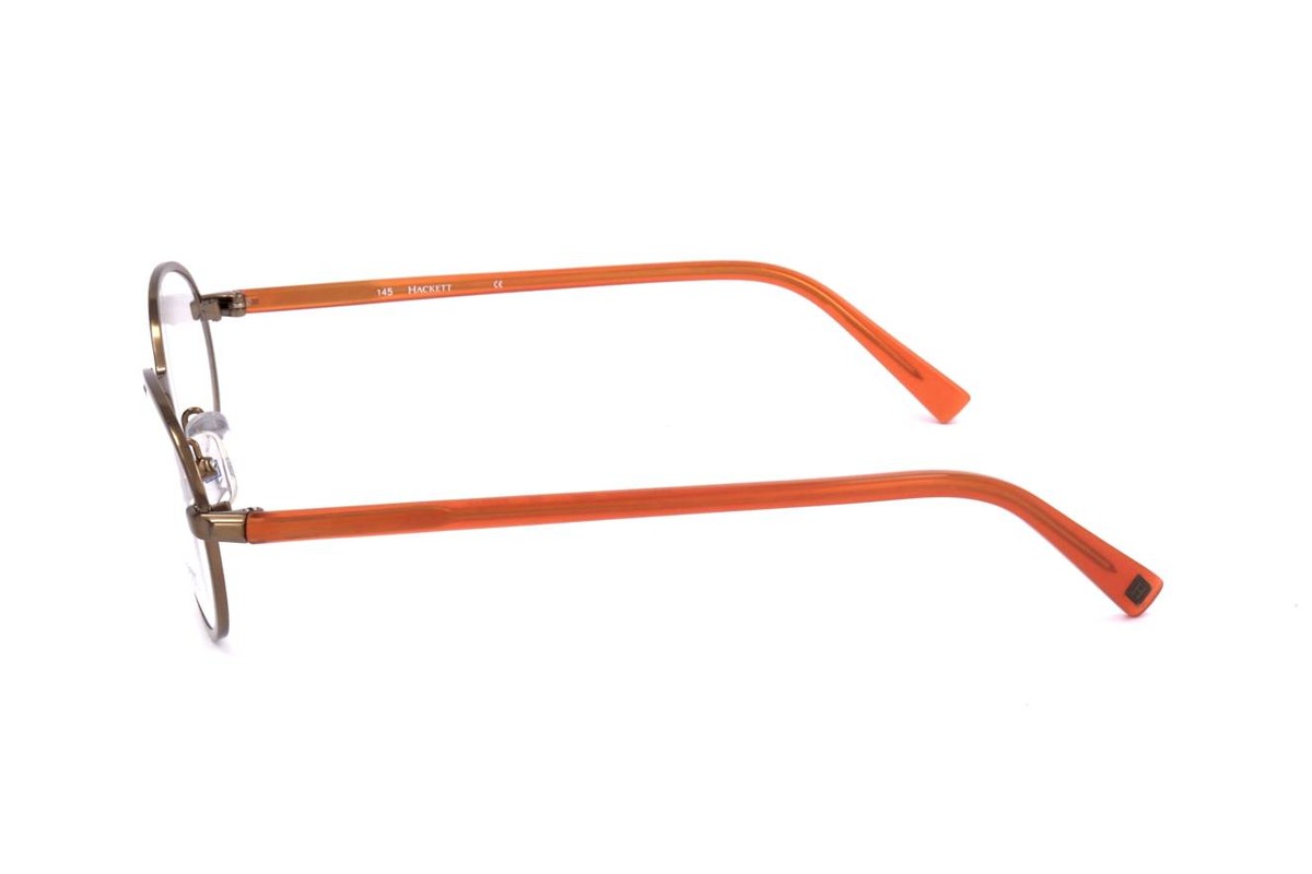 Hackett Bespoke HEB018 — Eyeglasses - Image 3