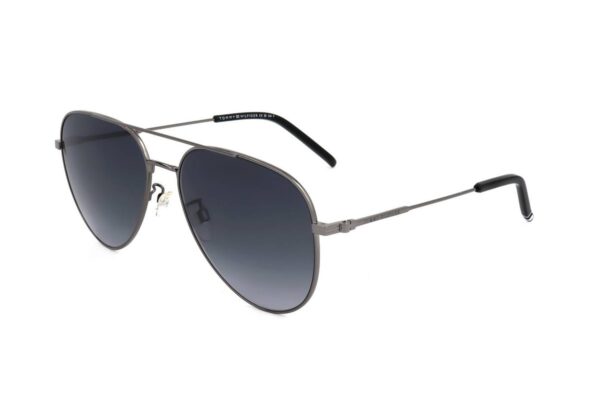 Tommy Hilfiger TH 2111/G/S — Sunglasses