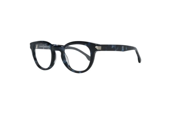 Lozza VL4123 — Eyeglasses