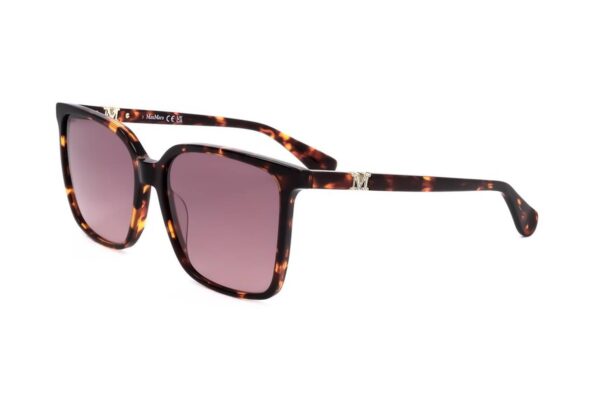 Max Mara MM0046 — Sunglasses