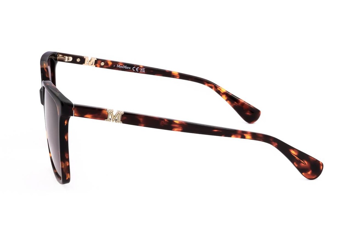Max Mara MM0046 — Sunglasses - Image 3