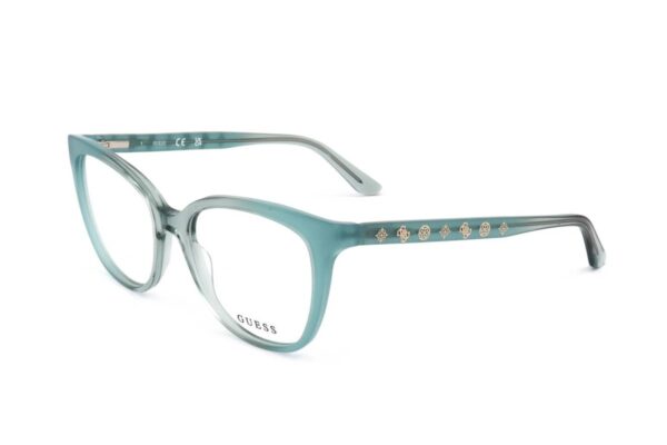 Guess GU50114 — Eyeglasses