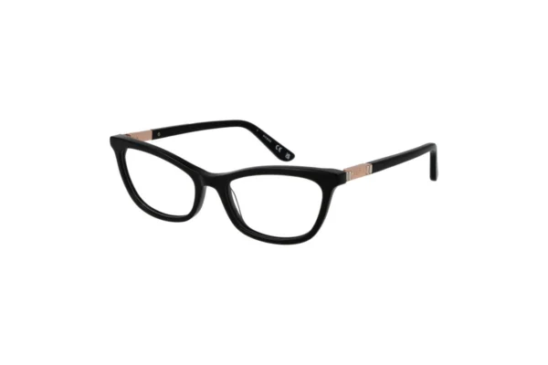 Guess GU50198 — Eyeglasses Rectangular