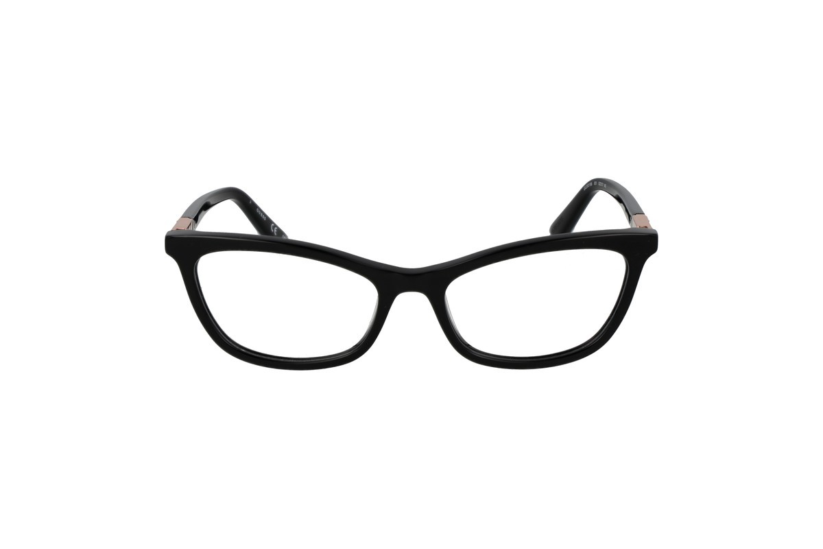 Guess GU50198 — Eyeglasses Rectangular - Image 2