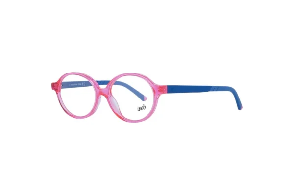 Web Eyewear WE5310 — Eyeglasses Oval