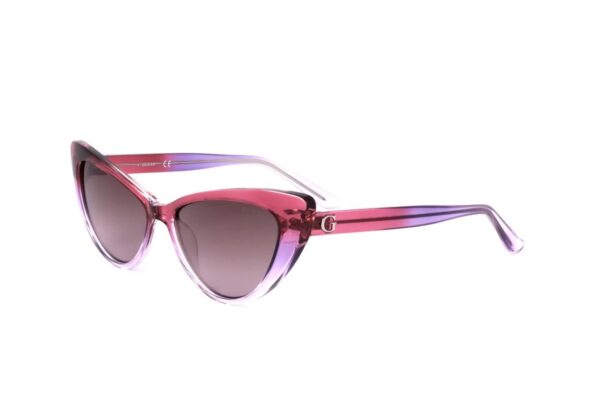 Guess GU7830 — Sunglasses