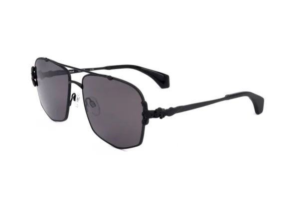Vivienne Westwood VW7007 — Sunglasses