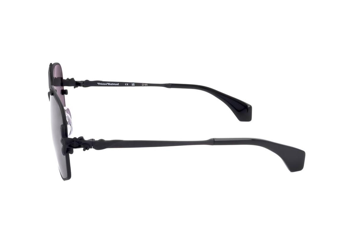 Vivienne Westwood VW7007 — Sunglasses - Image 3
