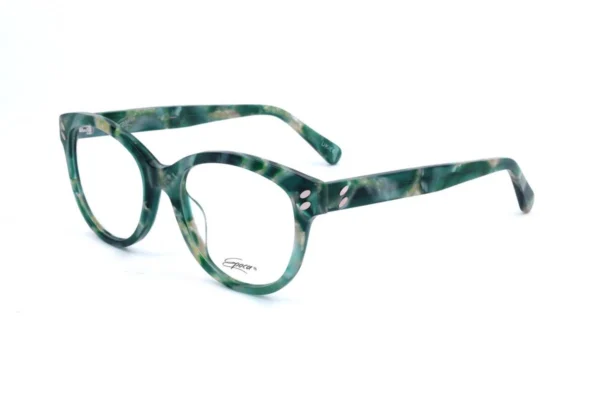 Epoca E2410 — Eyeglasses