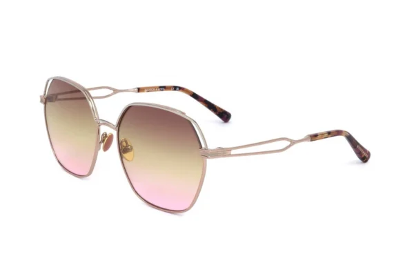 Scotch & Soda SS5018 — Sunglasses