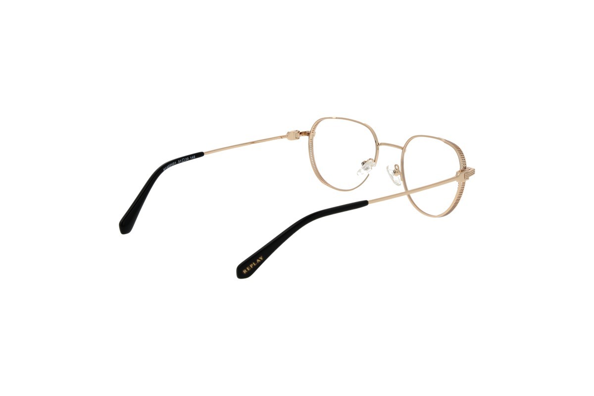 Replay RY460V — Eyeglasses - Image 3