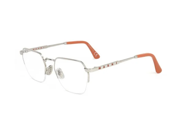 Marni MOHER CLIFFS — Eyeglasses