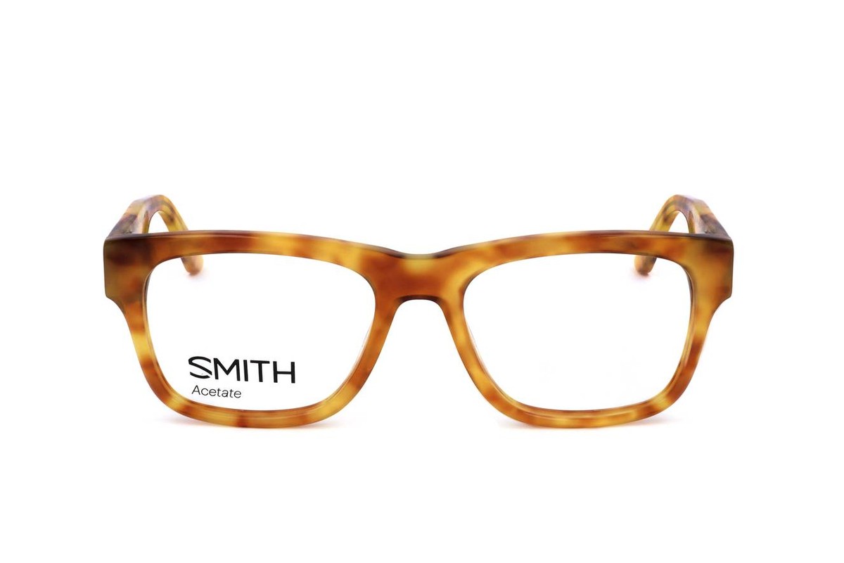 Smith WORKSHOP — Eyeglasses - Image 2
