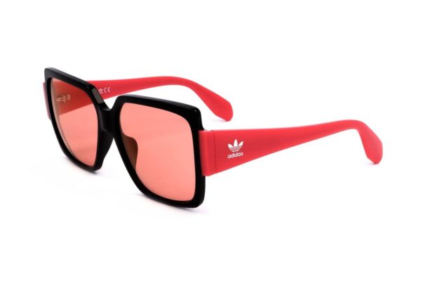 Adidas Originals OR0005 — Sunglasses