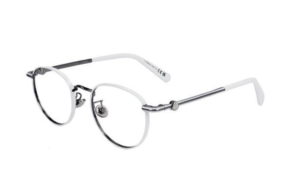 Moncler ML5204-H — Eyeglasses