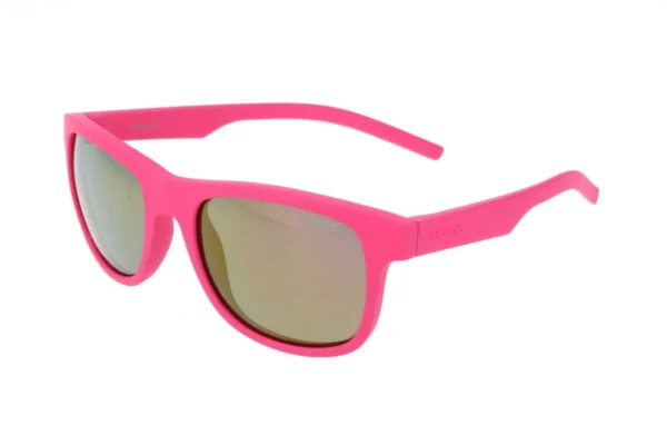 Polaroid Sport PLD 6015/S — Sunglasses
