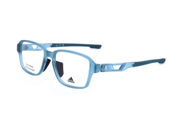 Adidas Sport SP5080-D — Eyeglasses