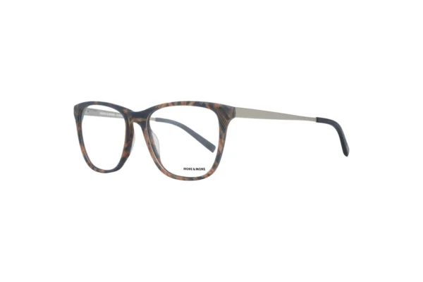 More & More 50506 — Eyeglasses