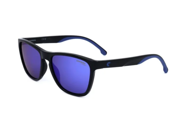 Carrera CARRERA 8058/S — Sunglasses Square