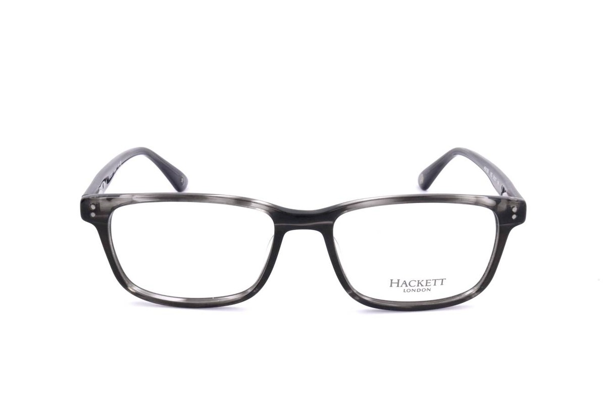 Hackett HEK1258 — Eyeglasses Rectangular - Image 2