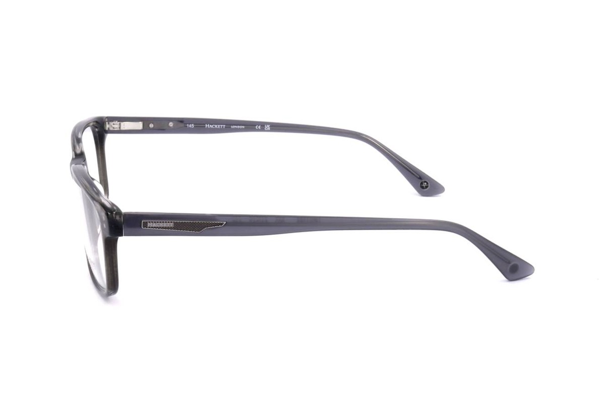 Hackett HEK1258 — Eyeglasses Rectangular - Image 3