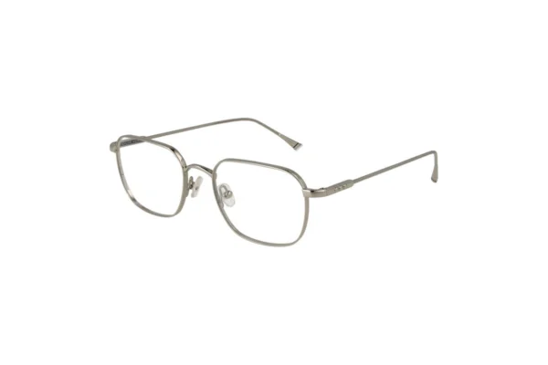 Taylor Morris TM04 — Eyeglasses Square