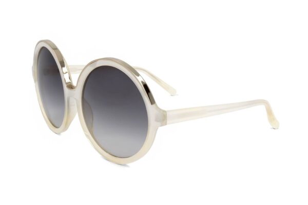 No 21 by Linda Farrow N21S1 — Sunglasses