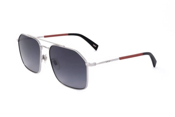 Levi's LV 1021/S — Sunglasses
