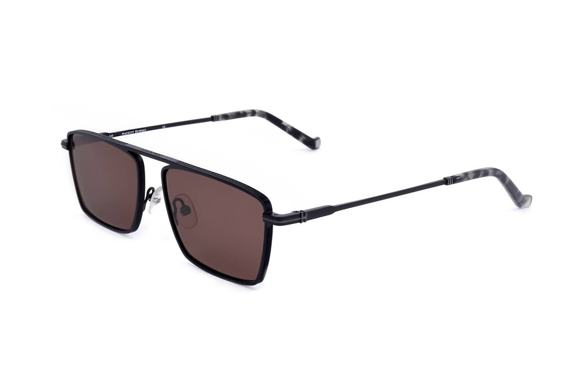Hackett Bespoke HEB231 — Sunglasses