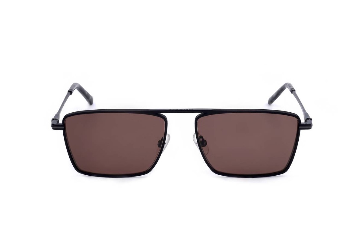 Hackett Bespoke HEB231 — Sunglasses - Image 2