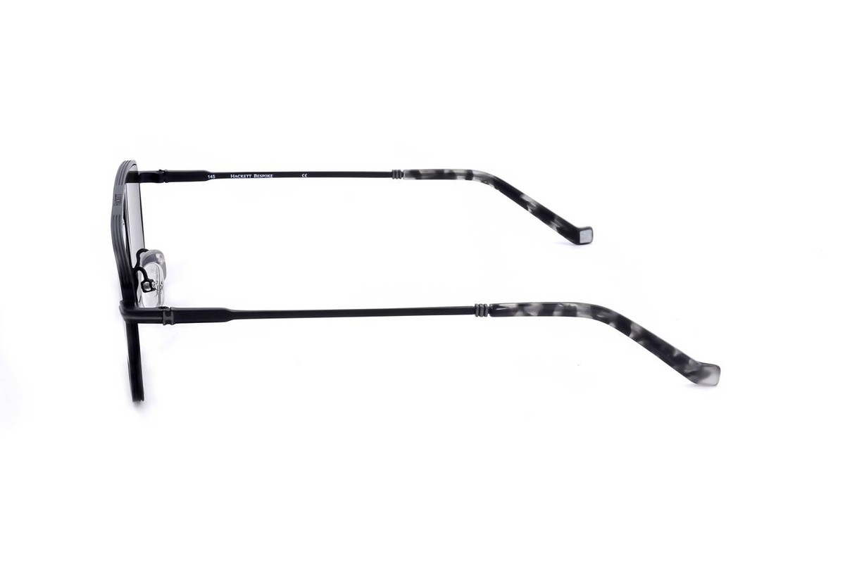 Hackett Bespoke HEB231 — Sunglasses - Image 3