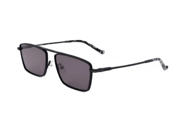 Hackett Bespoke HEB231 — Sunglasses
